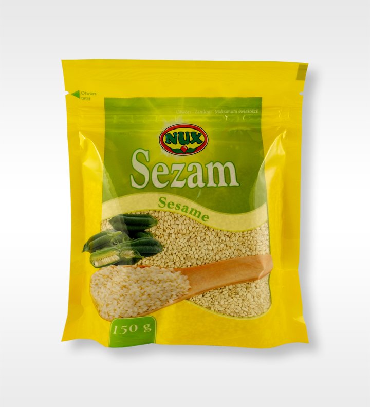 Sezam